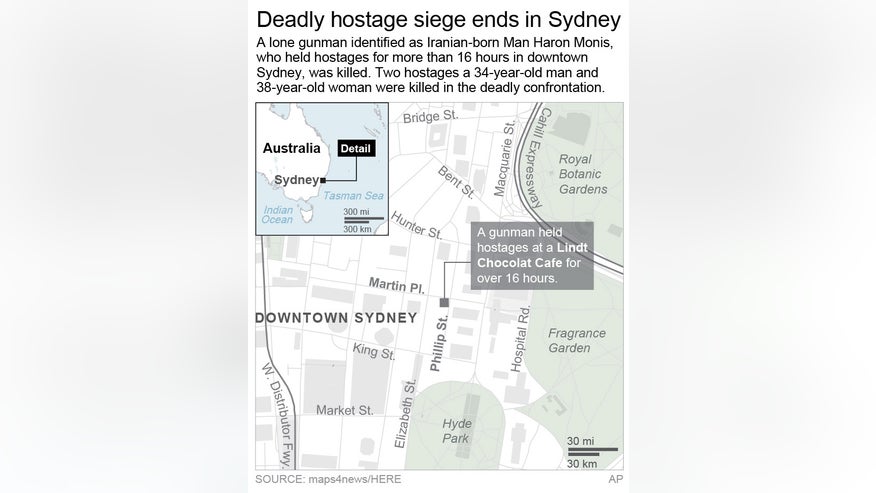 AUSTRALIA HOSTAGES-1.jpg